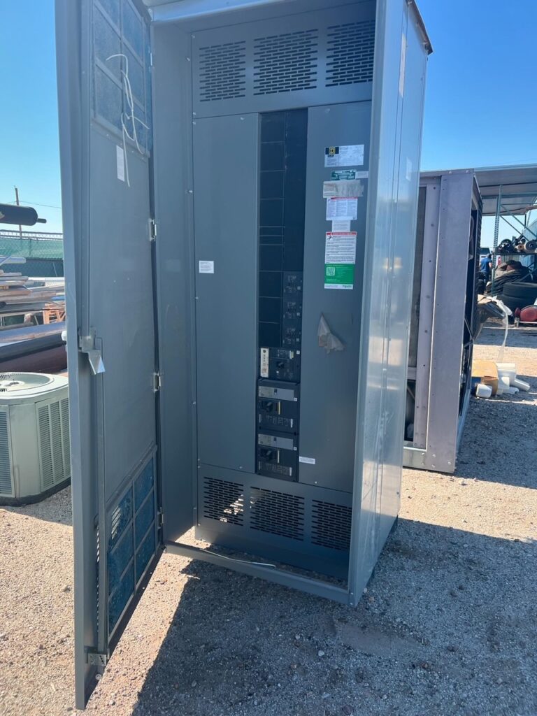 Sell Arc Fault Breakers